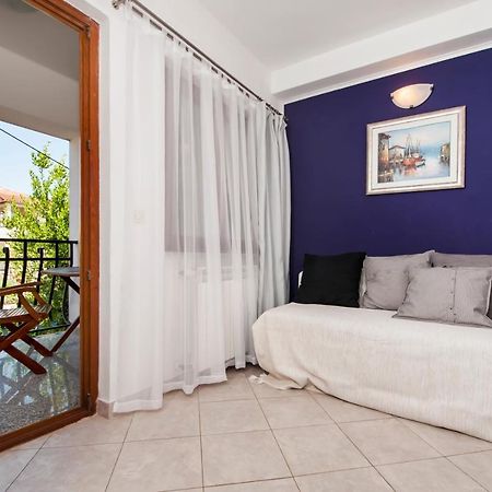 Apartments Vanda روفينج المظهر الخارجي الصورة