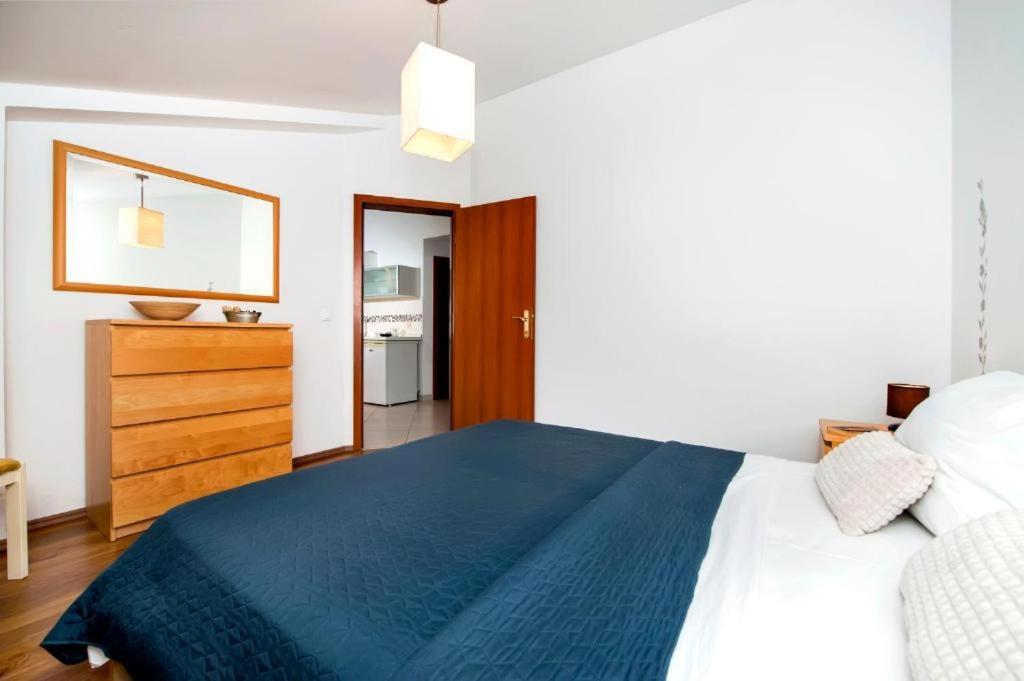 Apartments Vanda روفينج المظهر الخارجي الصورة