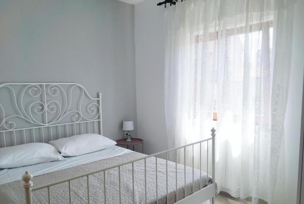 Apartments Vanda روفينج المظهر الخارجي الصورة